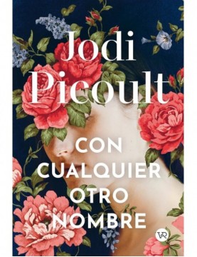 CON CUALQUIER OTRO NOMBRE