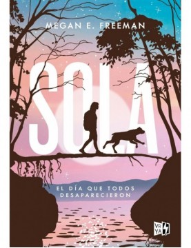 SOLA