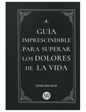 GUÍA IMPRESCINDIBLE PARA...