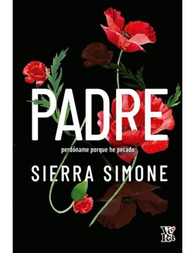 PADRE. EDICIÓN ESPECIAL