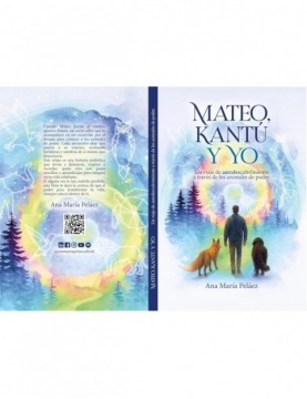 MATEO, KANTÚ Y Y