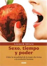 Sexo, tiempo y poder