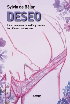 Deseo como mantener la pasion y resolver las diferencias sex
