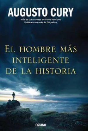 Hombre más inteligente de la historia, El