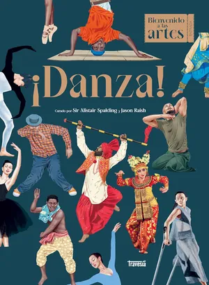 Danza