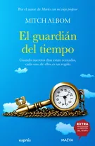 El guardian del tiempo