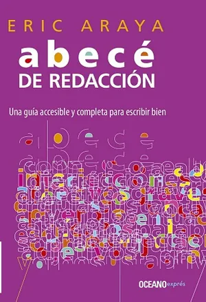Abece de redaccion (expres)