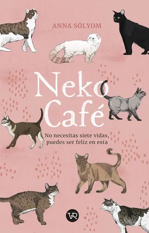 Neko Café