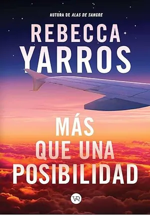 Más Que Una Posibilidad