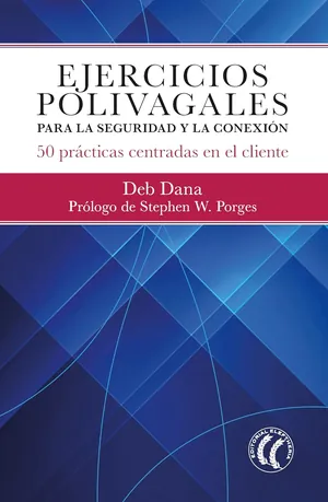 Ejercicios polivagales para la seguridad