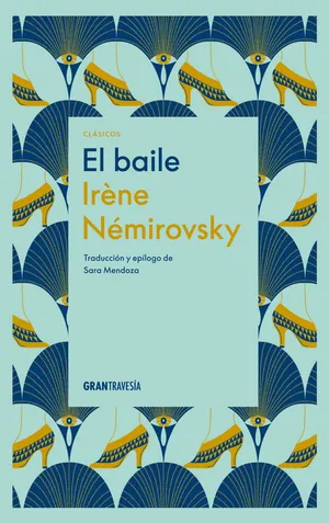 El baile