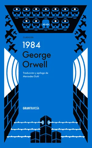 1984.-TD