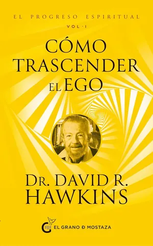 El progreso espiritual vol. i
