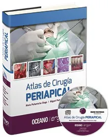 Atlas de Cirugía Periapical