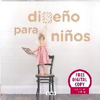 Diseños para niños