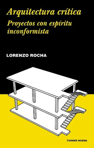 Arquitectura Crítica
