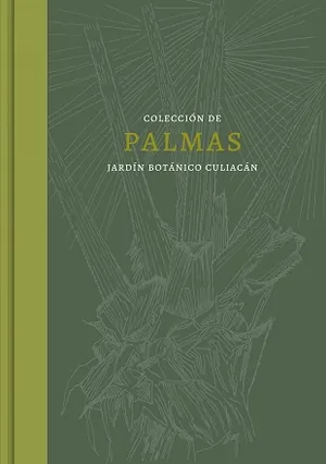 Palmas