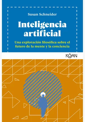 Inteligencia artificial