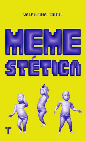 Memestética