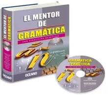 El Mentor de Gramática