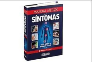 Manual Merck de los síntomas