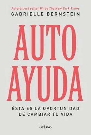 AUTOAYUDA