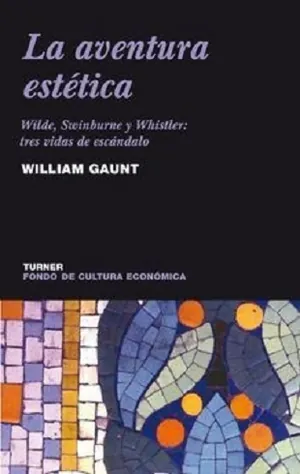 La aventura estética