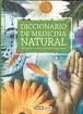 Dicc. de medicina natural