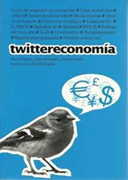 Twittereconomia
