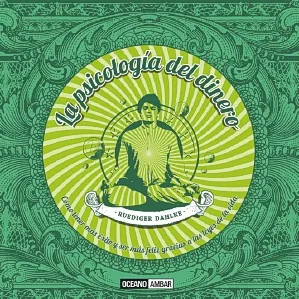 Psicologia del dinero. la
