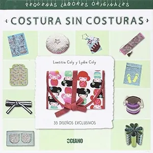 Costura sin costuras