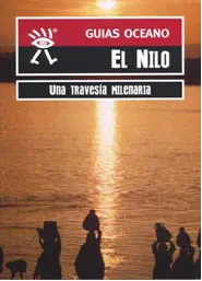 Guia oceano el nilo