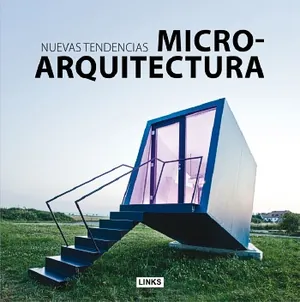 Nuevas tendencias. Micro-arquitectura