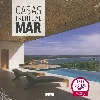 Casa frente al mar