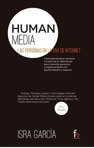 Human media