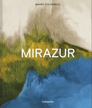 Mirazur