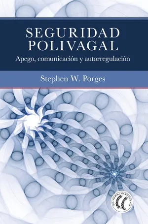SEGURIDAD POLIVAGAL