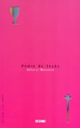 Sibilas en mercaderes