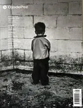Ojodepez Nº 38