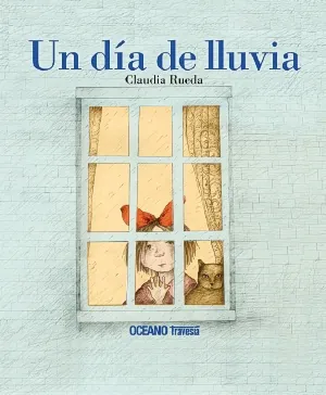 Un dia de lluvia