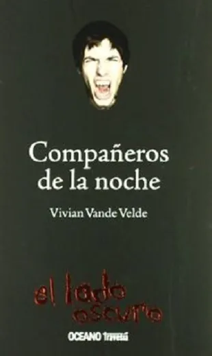 Compañeros de la Noche