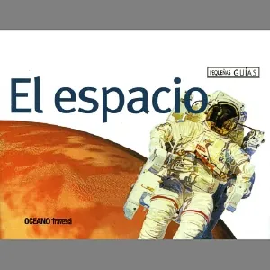 Espacio. el (guias)