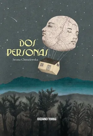 Dos personas
