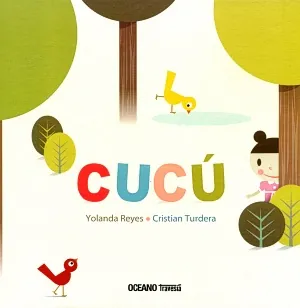 Cucu