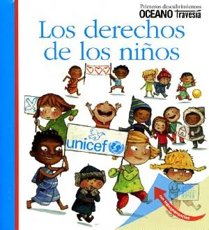 Derechos de los niños. los (con transparencias)
