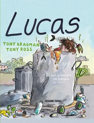 Lucas