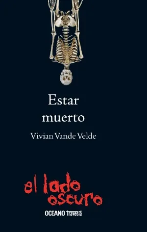 Estar muerto (lado oscuro)