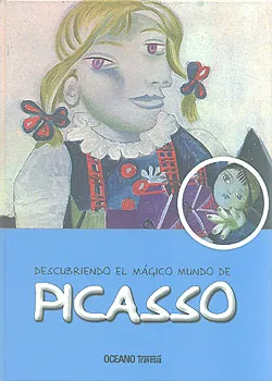 Descubriendo el mágico mundo de Picasso