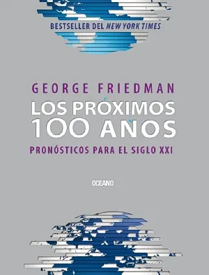 Proximos 100 años pronostico para el siglo xxi