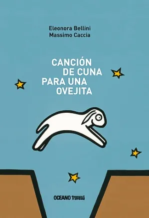 Cancion de cuna para una ovejita